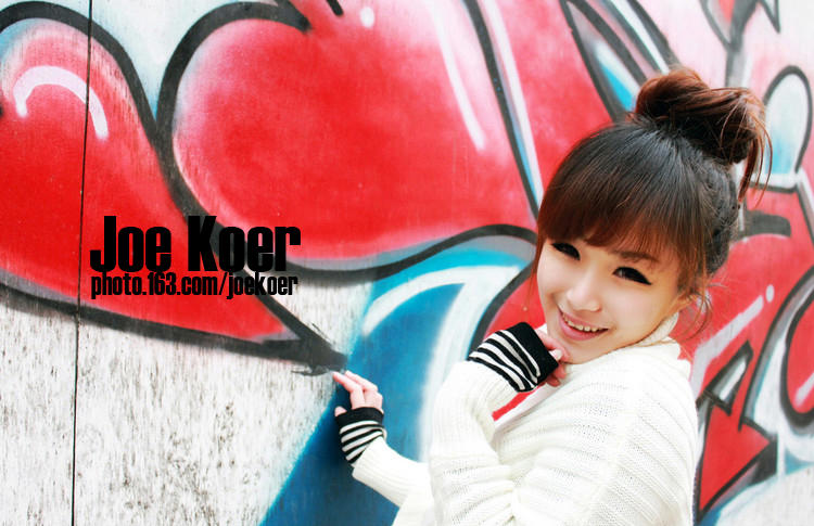 穿过乌云的阳光更绚丽优秀作文